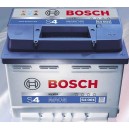 Bosch 74Ah